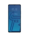 Hurtownia GSM - BIZON Edge Pack 2x Bildschirmglas + Kameraglas Xiaomi Poco F5 Pro - BIZ3201 - {ean13} - Hurt