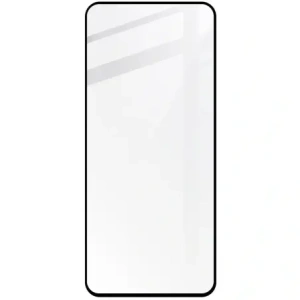 Hurtownia GSM - BIZON Edge Pack 2x képernyő üveg + kamera üveg Xiaomi Poco F5 Pro - BIZ3201 - {ean13} - Hurt