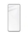 Hurtownia GSM - BIZON Edge Pack 2x Bildschirmglas + Kameraglas Xiaomi Poco F5 Pro - BIZ3201 - {ean13} - Hurt