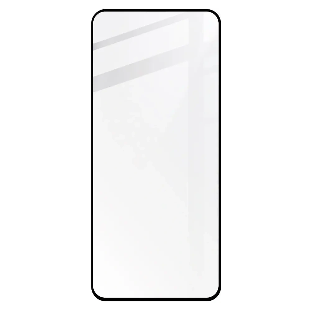 Hurtownia GSM - BIZON Edge Pack 2x Bildschirmglas + Kameraglas Xiaomi Poco F5 Pro - BIZ3201 - {ean13} - Hurt
