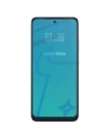 Hurtownia GSM - BIZON Clear 3x sticlă pentru ecran + sticlă pentru cameră Redmi Note 12S - BIZ3202 - {ean13} - Hurt