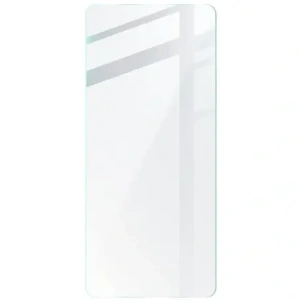 Hurtownia GSM - 3x Sklo na displej + sklo na fotoaparát BIZON Clear pro Redmi Note 12S - BIZ3202 - {ean13} - Hurt
