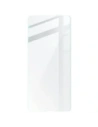 Hurtownia GSM - BIZON Clear 3x sticlă pentru ecran + sticlă pentru cameră Redmi Note 12S - BIZ3202 - {ean13} - Hurt