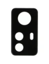 Hurtownia GSM - BIZON Clear 3x sticlă pentru ecran + sticlă pentru cameră Redmi Note 12S - BIZ3202 - {ean13} - Hurt