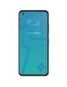 Wholesale BIZON Clear 3x screen glass + camera glass Asus Zenfone 10 - BIZ3203 - {ean13} - Hurt