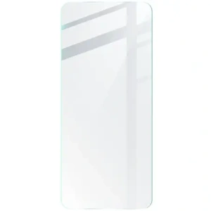 Wholesale BIZON Clear 3x screen glass + camera glass Asus Zenfone 10 - BIZ3203 - {ean13} - Hurt