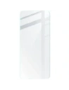 Hurtownia GSM - BIZON Clear 3x sticlă pentru ecran + sticlă pentru cameră Asus Zenfone 10 - BIZ3203 - {ean13} - Hurt