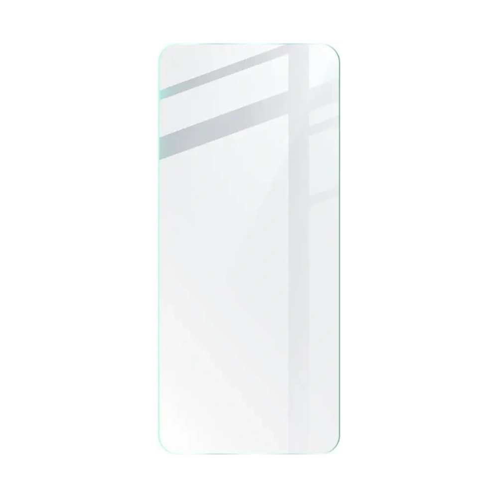Hurtownia GSM - BIZON Klar 3x Bildschirmglas + Kameraglas Asus Zenfone 10 - BIZ3203 - {ean13} - Hurt