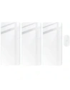 Hurtownia GSM - BIZON Klar 3x Bildschirmglas + Kameraglas Asus Zenfone 10 - BIZ3203 - {ean13} - Hurt
