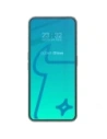 Hurtownia GSM - BIZON Clear 3x kijelzőüveg + kameraüveg Nothing Phone 2-hez - BIZ3204 - {ean13} - Hurt