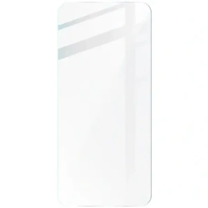 Hurtownia GSM - BIZON Clear 3x sticlă de protecție pentru ecran + sticlă pentru cameră Nothing Phone 2 - BIZ3204 - {ean13} - Hurt