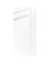 Hurtownia GSM - BIZON Clear 3x kijelzőüveg + kameraüveg Nothing Phone 2-hez - BIZ3204 - {ean13} - Hurt