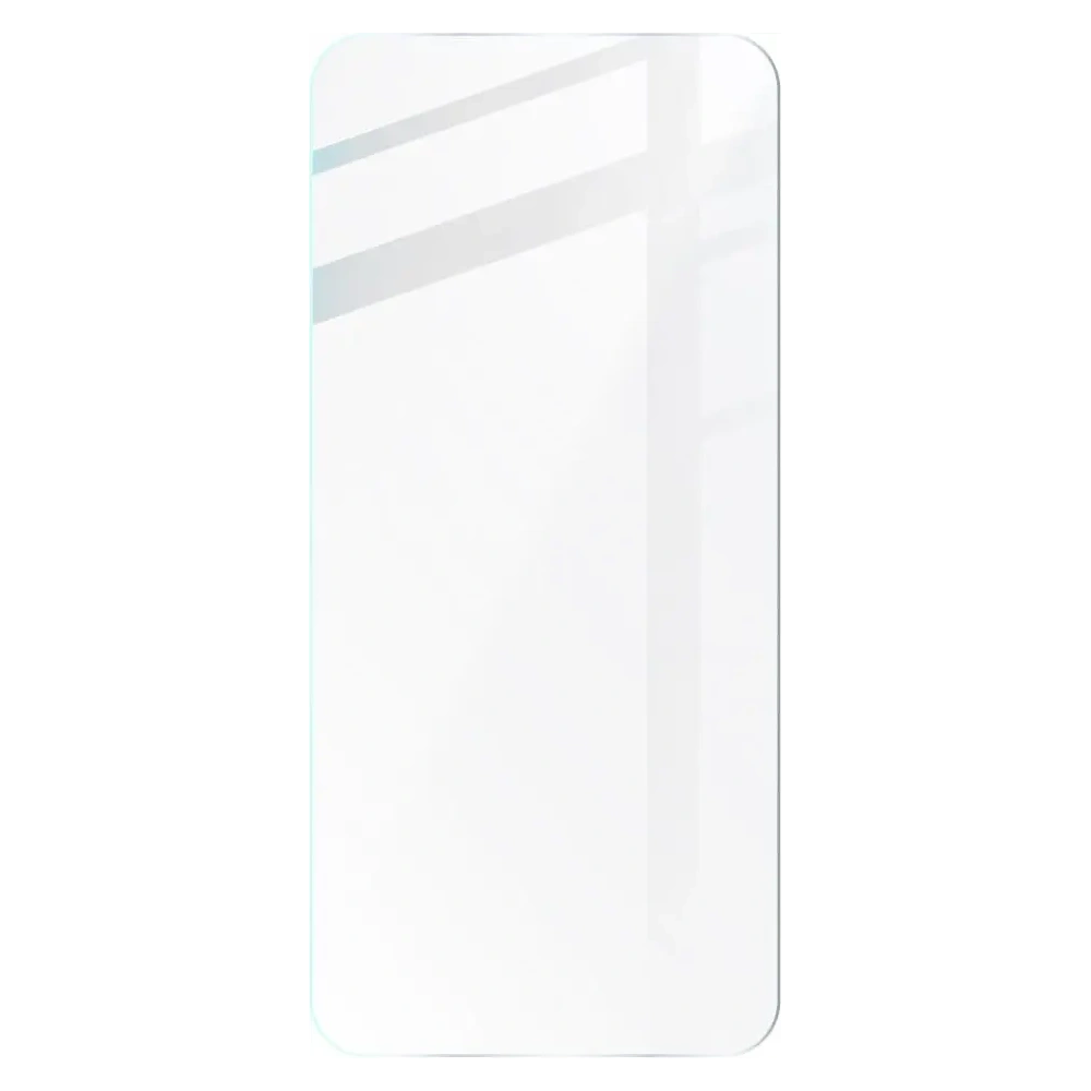 Hurtownia GSM - BIZON Clear 3x kijelzőüveg + kameraüveg Nothing Phone 2-hez - BIZ3204 - {ean13} - Hurt