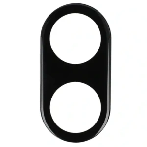 Hurtownia GSM - BIZON Clear 3x sticlă de protecție pentru ecran + sticlă pentru cameră Nothing Phone 2 - BIZ3204 - {ean13} - Hurt