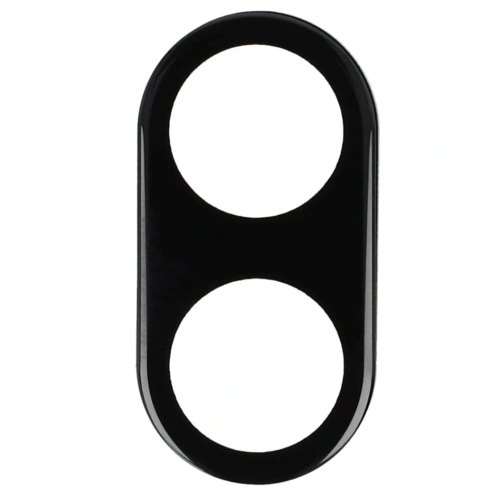 3x Szkło na ekran + szkło na aparat BIZON Clear do Nothing Phone 2