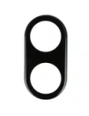 Hurtownia GSM - BIZON Clear 3x sticlă de protecție pentru ecran + sticlă pentru cameră Nothing Phone 2 - BIZ3204 - {ean13} - Hurt