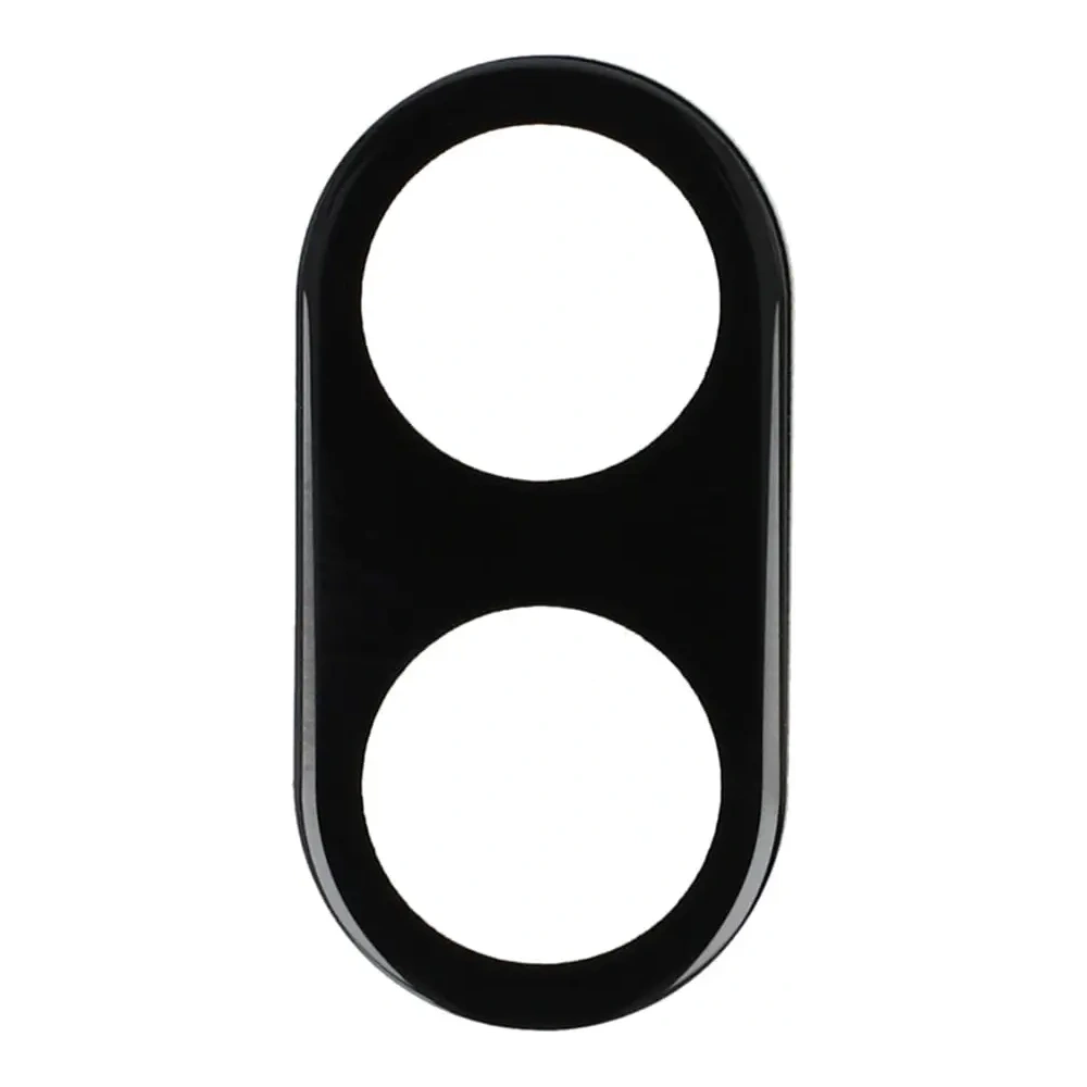 Hurtownia GSM - BIZON Clear 3x sticlă de protecție pentru ecran + sticlă pentru cameră Nothing Phone 2 - BIZ3204 - {ean13} - Hurt