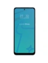 Hurtownia GSM - BIZON Edge 2x sticlă pentru ecran + sticlă pentru cameră Redmi Note 12S - BIZ3205 - {ean13} - Hurt