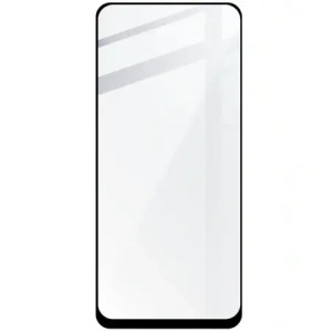 Hurtownia GSM - 2x sklo na displej + sklo na fotoaparát BIZON Edge pro Redmi Note 12S - BIZ3205 - {ean13} - Hurt