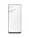 Hurtownia GSM - BIZON Edge 2x sticlă pentru ecran + sticlă pentru cameră Redmi Note 12S - BIZ3205 - {ean13} - Hurt