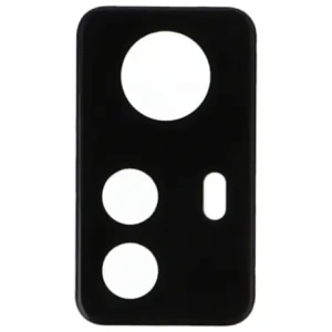 Hurtownia GSM - BIZON Edge 2x sticlă pentru ecran + sticlă pentru cameră Redmi Note 12S - BIZ3205 - {ean13} - Hurt
