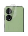 Hurtownia GSM - BIZON Edge 2x sticlă de ecran + sticlă pentru cameră Asus Zenfone 10 - BIZ3206 - {ean13} - Hurt