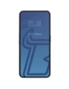 Hurtownia GSM - 2x Szkło na ekran + szkło na aparat BIZON Edge do Nothing Phone 2 - BIZ3207 - {ean13} - Hurt