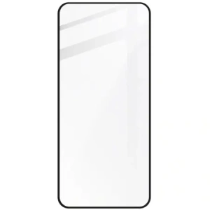 Hurtownia GSM - BIZON Edge 2x sticlă pentru ecran + sticlă pentru cameră Nothing Phone 2 - BIZ3207 - {ean13} - Hurt