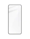Hurtownia GSM - BIZON Edge 2x sticlă pentru ecran + sticlă pentru cameră Nothing Phone 2 - BIZ3207 - {ean13} - Hurt