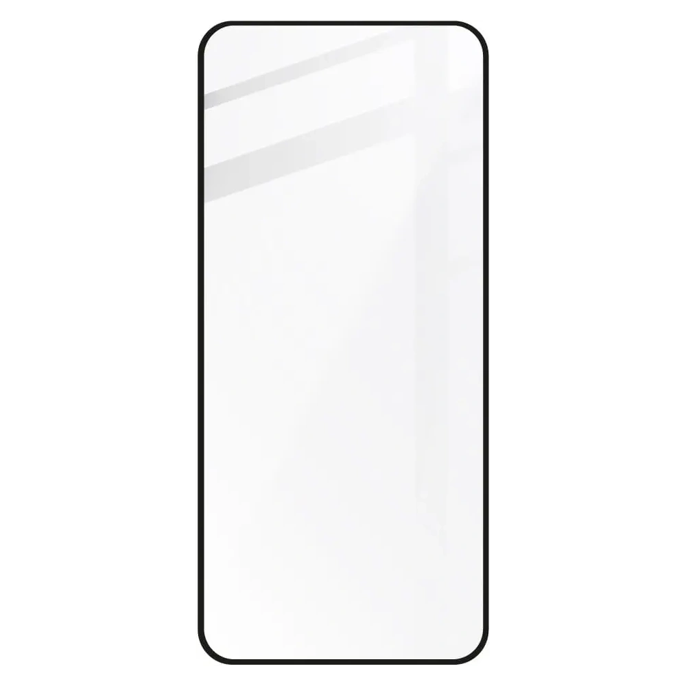 Hurtownia GSM - BIZON Edge 2x sticlă pentru ecran + sticlă pentru cameră Nothing Phone 2 - BIZ3207 - {ean13} - Hurt