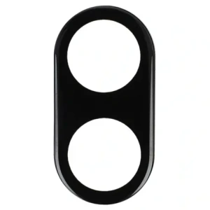 Hurtownia GSM - BIZON Edge 2x sticlă pentru ecran + sticlă pentru cameră Nothing Phone 2 - BIZ3207 - {ean13} - Hurt