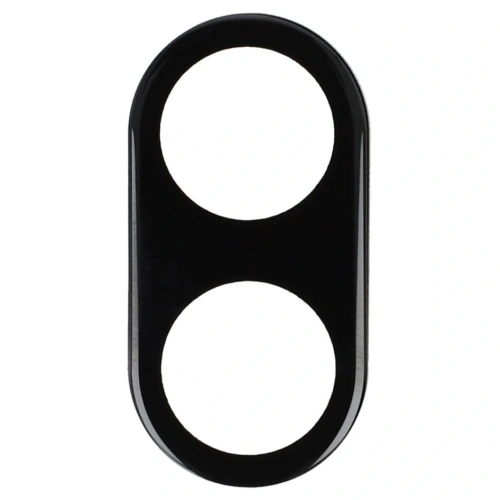 2x Szkło na ekran + szkło na aparat BIZON Edge do Nothing Phone 2