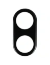 Hurtownia GSM - BIZON Edge 2x sticlă pentru ecran + sticlă pentru cameră Nothing Phone 2 - BIZ3207 - {ean13} - Hurt