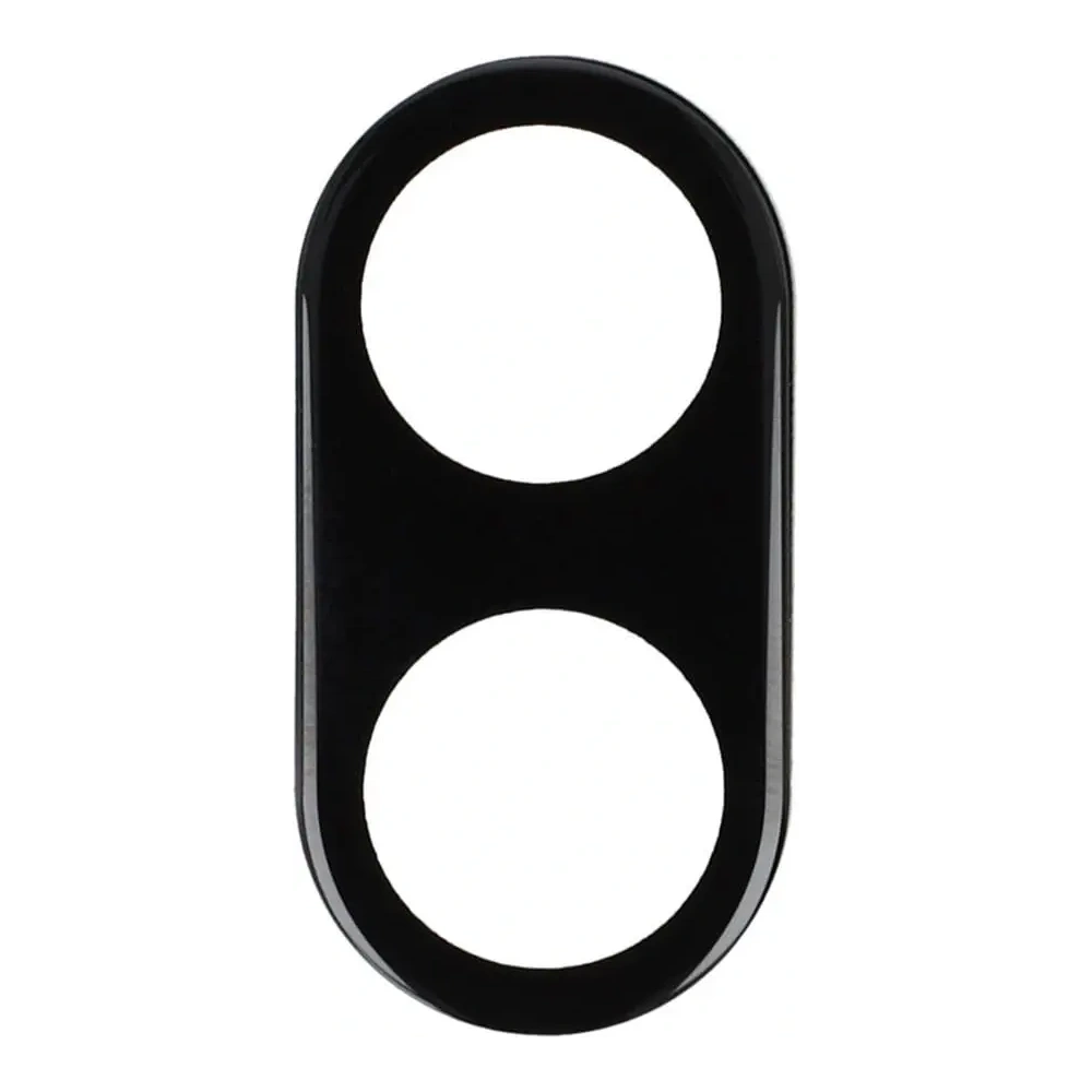 Hurtownia GSM - BIZON Edge 2x sticlă pentru ecran + sticlă pentru cameră Nothing Phone 2 - BIZ3207 - {ean13} - Hurt