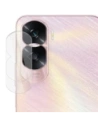 Hurtownia GSM - 2x Szkło na ekran + szkło na aparat BIZON Edge do Honor 90 Lite - BIZ3208 - {ean13} - Hurt