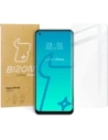 Bizon Glass Clear 2 Oppo A78 4G