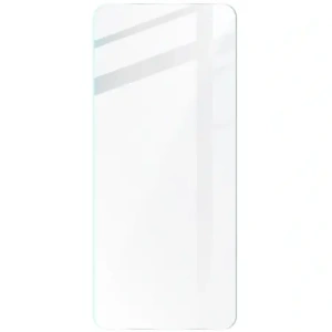 Wholesale Bizon Glass Clear 2 Oppo A78 4G - BIZ3209 - {ean13} - Hurt
