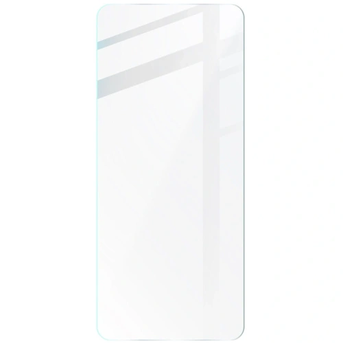 Szkło hartowane Bizon Glass Clear 2 do Oppo A78 4G
