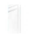 Wholesale Bizon Glass Clear 2 Oppo A78 4G - BIZ3209 - {ean13} - Hurt