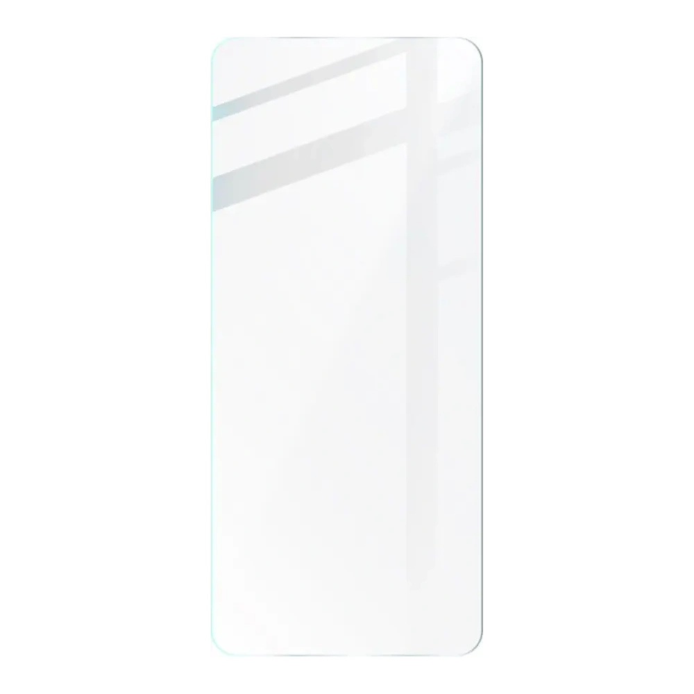 Wholesale Bizon Glass Clear 2 Oppo A78 4G - BIZ3209 - {ean13} - Hurt