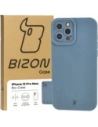 Bizon Bio-Case Apple iPhone 12 Pro Max blue