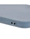 Hurtownia GSM - Ekologické pouzdro Bizon Bio-Case pro Apple iPhone 12 Pro Max modré - BIZ3210 - {ean13} - Hurt