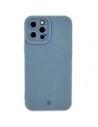 Hurtownia GSM - Bizon Bio-Case Apple iPhone 12 Pro Max albastru - BIZ3210 - {ean13} - Hurt