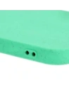 Hurtownia GSM - Ekologické pouzdro Bizon Bio-Case pro Apple iPhone 12 Pro Max zelené - BIZ3211 - {ean13} - Hurt
