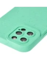 Hurtownia GSM - Ekologické pouzdro Bizon Bio-Case pro Apple iPhone 12 Pro Max zelené - BIZ3211 - {ean13} - Hurt