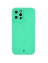Hurtownia GSM - Ekologické pouzdro Bizon Bio-Case pro Apple iPhone 12 Pro Max zelené - BIZ3211 - {ean13} - Hurt