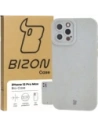Hurtownia GSM - Bizon Bio-Case Apple iPhone 12 Pro Max grau - BIZ3212 - {ean13} - Hurt