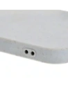 Wholesale Bizon Bio-Case Apple iPhone 12 Pro Max grey - BIZ3212 - {ean13} - Hurt