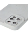 Wholesale Bizon Bio-Case Apple iPhone 12 Pro Max grey - BIZ3212 - {ean13} - Hurt