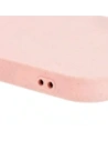 Hurtownia GSM - Ekologické pouzdro Bizon Bio-Case pro Apple iPhone 12 Pro Max růžové - BIZ3213 - {ean13} - Hurt